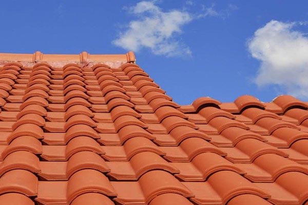 Expertise toiture | maison bâtiment